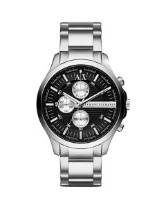 Часы наручные AX2152 Armani exchange