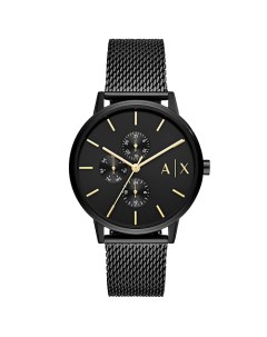 Часы наручные AX2714 Armani exchange