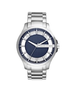 Часы наручные AX2178 Armani exchange