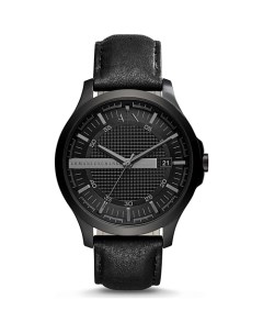 Часы наручные AX2194 Armani exchange