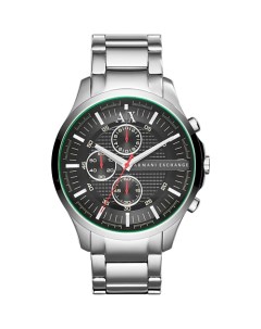 Часы наручные AX2163 Armani exchange