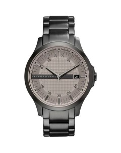 Часы наручные AX2194 Armani exchange