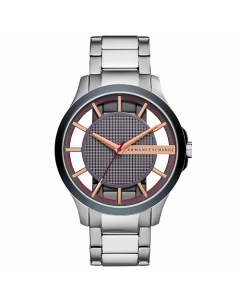 Часы наручные AX2405 Armani exchange