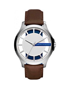 Часы наручные AX2187 Armani exchange