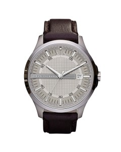 Часы наручные AX2100 Armani exchange