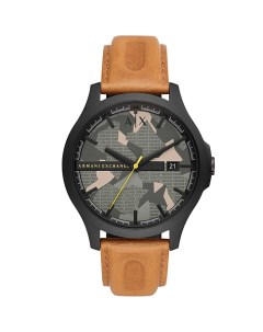 Часы наручные AX2194 Armani exchange