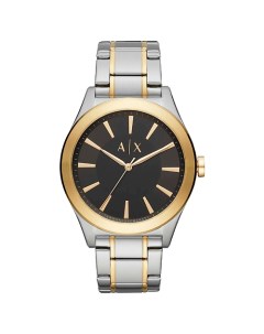 Часы наручные AX2320 Armani exchange