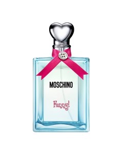 Funny 100 Moschino