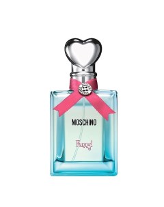 Funny 50 Moschino