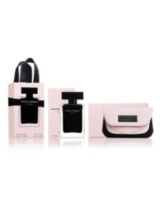 Подарочный набор for her shopping ribbons Narciso rodriguez