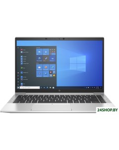 Ноутбук EliteBook 840 G8 5P667EA Hp