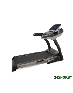 Электрическая беговая дорожка OXYGEN Wider T35 Oxygen fitness