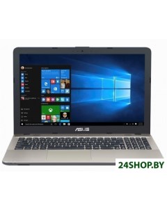 Ноутбук VivoBook Max X541UV DM1470D Asus