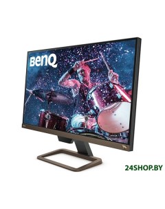 Монитор EW2780U Benq