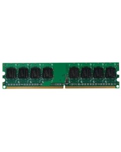 Оперативная память Pristine 8GB DDR3 PC3 12800 GG38GB1600C11SC Geil