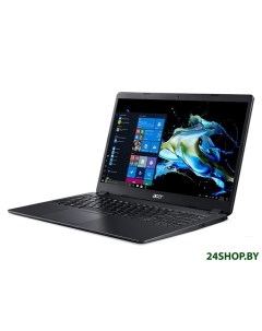 Ноутбук Extensa 15 EX215 22 A2DW NX EG9ER 00B Acer