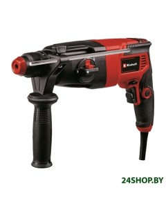 Перфоратор TC RH 620 4F 4257990 Einhell