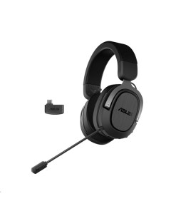 Наушники TUF Gaming H3 Wireless Asus