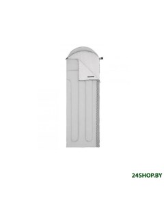 Спальный мешок Envelope Down L250 NH21MSD07 GL250 L Naturehike