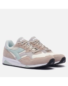 Мужские кроссовки N 902 Diadora