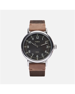 Наручные часы Standard Timex