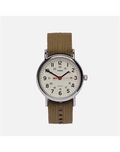 Наручные часы Weekender Timex