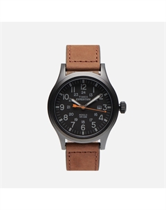 Наручные часы Expedition Scout Timex