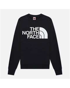 Женская толстовка Standard Crew The north face