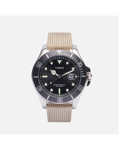 Наручные часы Harborside Coast Timex