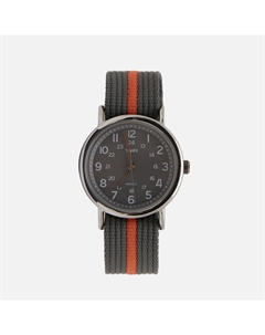 Наручные часы Weekender Timex