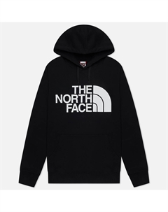 Женская толстовка Standard Hoodie The north face