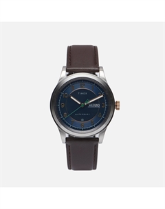 Наручные часы Waterbury Traditional Timex