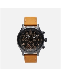 Наручные часы Expedition Field Timex