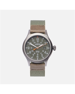 Наручные часы Expedition Scout Timex