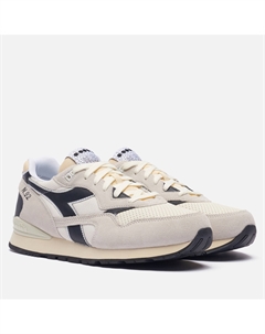 Мужские кроссовки N 92 Advance Diadora