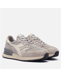 Мужские кроссовки Heritage Conquest Suede SW Diadora