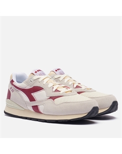 Мужские кроссовки N 92 Advance Diadora