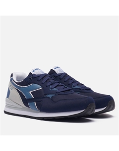 Мужские кроссовки N 92 Diadora