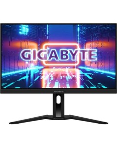 Игровой монитор M27F A Gigabyte