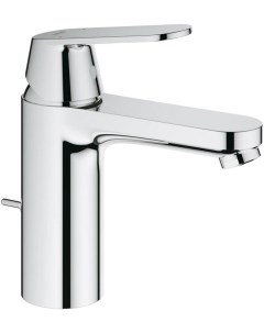 Смеситель Eurosmart Cosmopolitan 23325000 Grohe