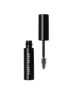 Тушь для бровей Natural Brow Shaper Hair Touch Up Bobbi brown