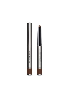 Карандаш праймер для губ Lip Colour Contour Burberry