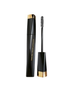 Тушь для ресниц Mascara Design Collistar