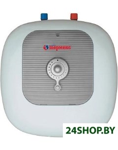 Водонагреватель электрический Champion H 15 U Thermex