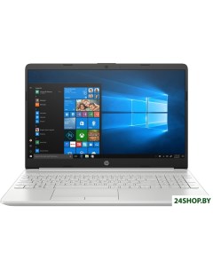 Ноутбук 15 dw1006ny 4C8L1EA Hp