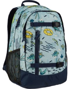 Сумка 19 20 Kd Dasy Hiker 20l Gone Fishin Burton