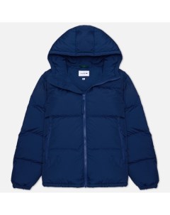 Мужской пуховик Water Repellent Puffer Lacoste