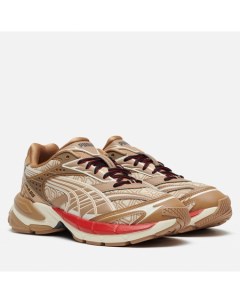 Мужские кроссовки Luxe Sport Velophasis Puma