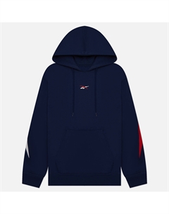 Мужская толстовка Classics Brand Proud Hoodie Reebok