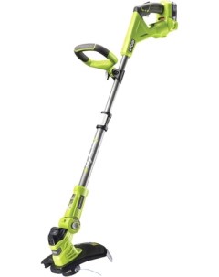 Триммер RLT1831H25F Ryobi